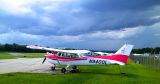N9400L thumbnail