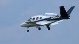 N626RF thumbnail