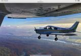 N2547Q thumbnail