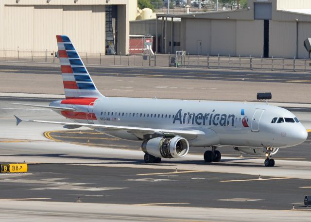 Airbus A320 (N654AW) - Upon take-off the engine doors blew off. This was flight 403 PHX-SFO on 6/13/16.