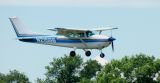 N21566 thumbnail