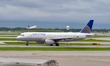N440UA thumbnail