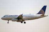 N896UA thumbnail