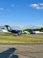 N1916W thumbnail