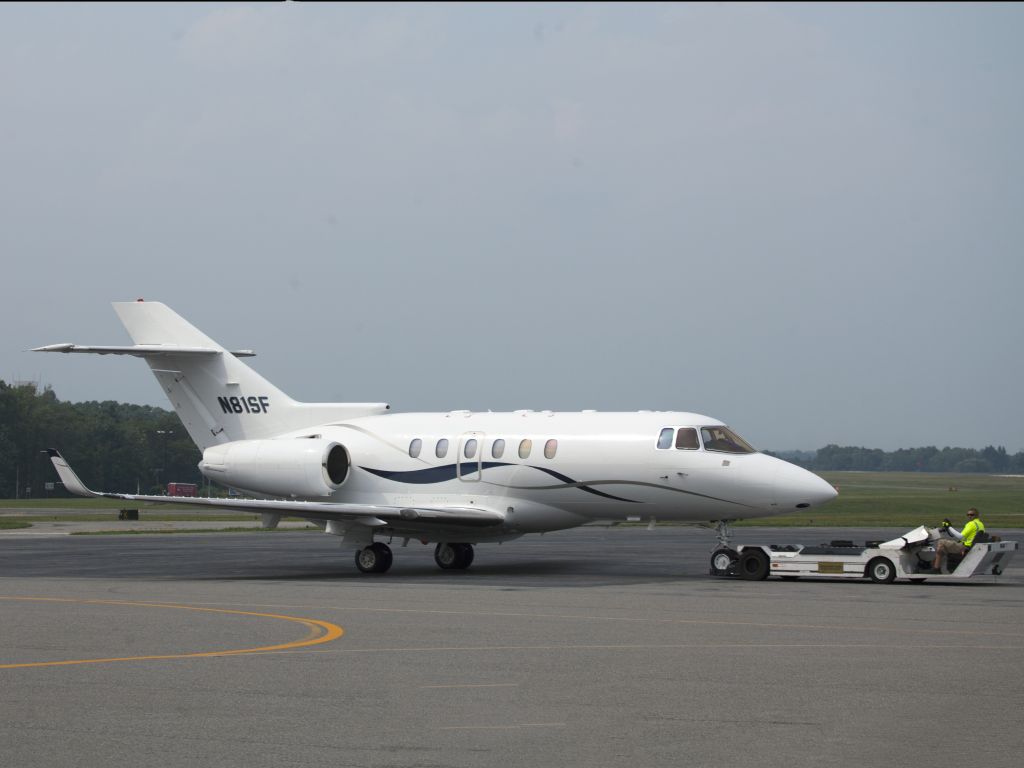 Bombardier Challenger 300 (N81SF) - No location as per request of the aircraft owner.