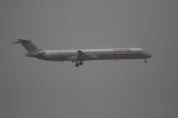 N259AA thumbnail