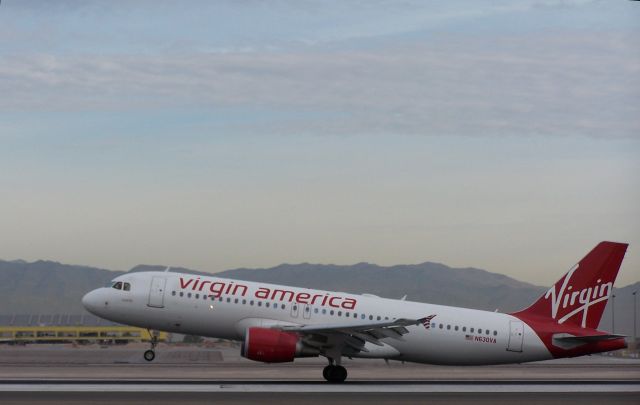 Canadair Regional Jet CRJ-900 (N918FJ)