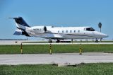 N826LJ thumbnail