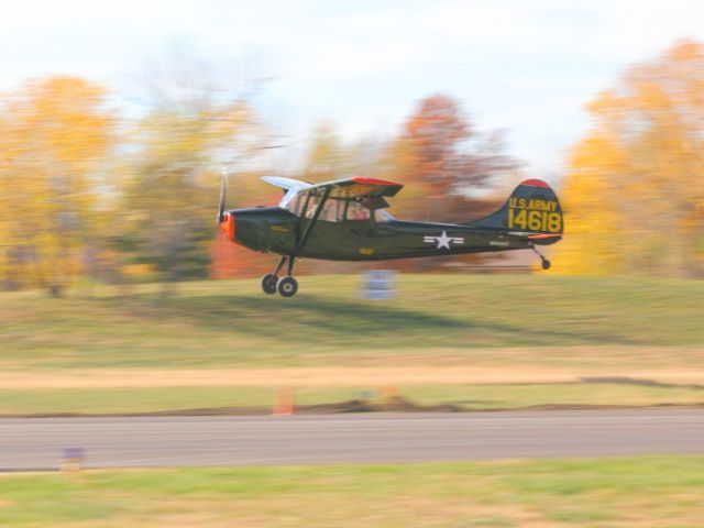 — — - Fall Flying