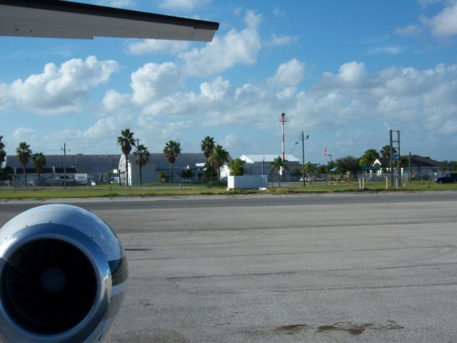 Eclipse 500 —