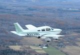 N32390 thumbnail