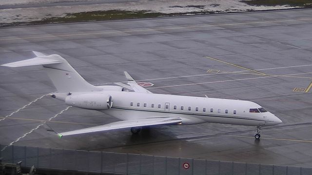 HB-JFX — - HBJFX28012021ZRH