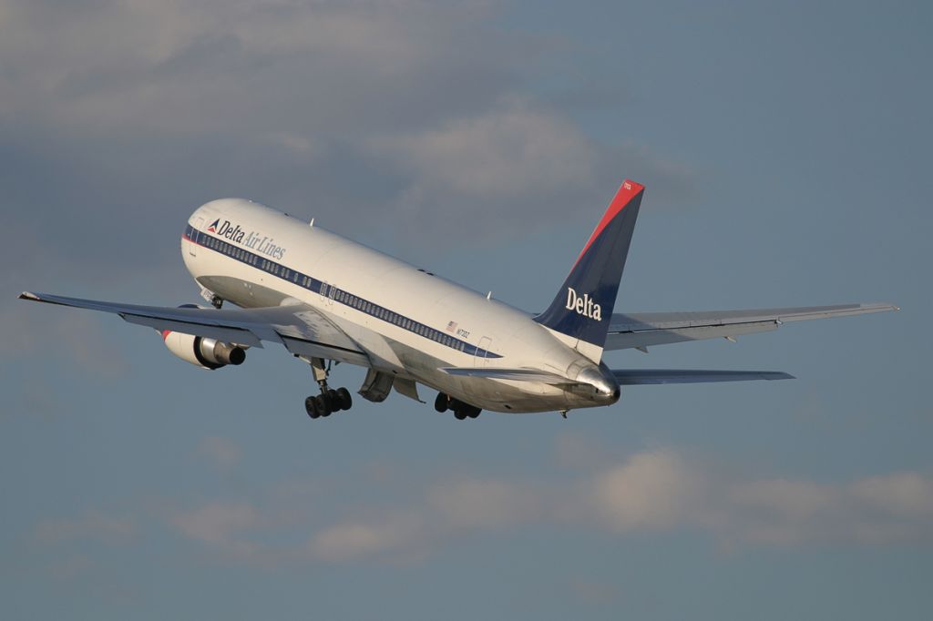 N173DZ —
