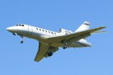 N256A thumbnail