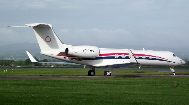 VT-TMS —