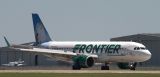 N305FR thumbnail