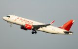 HK5410 thumbnail
