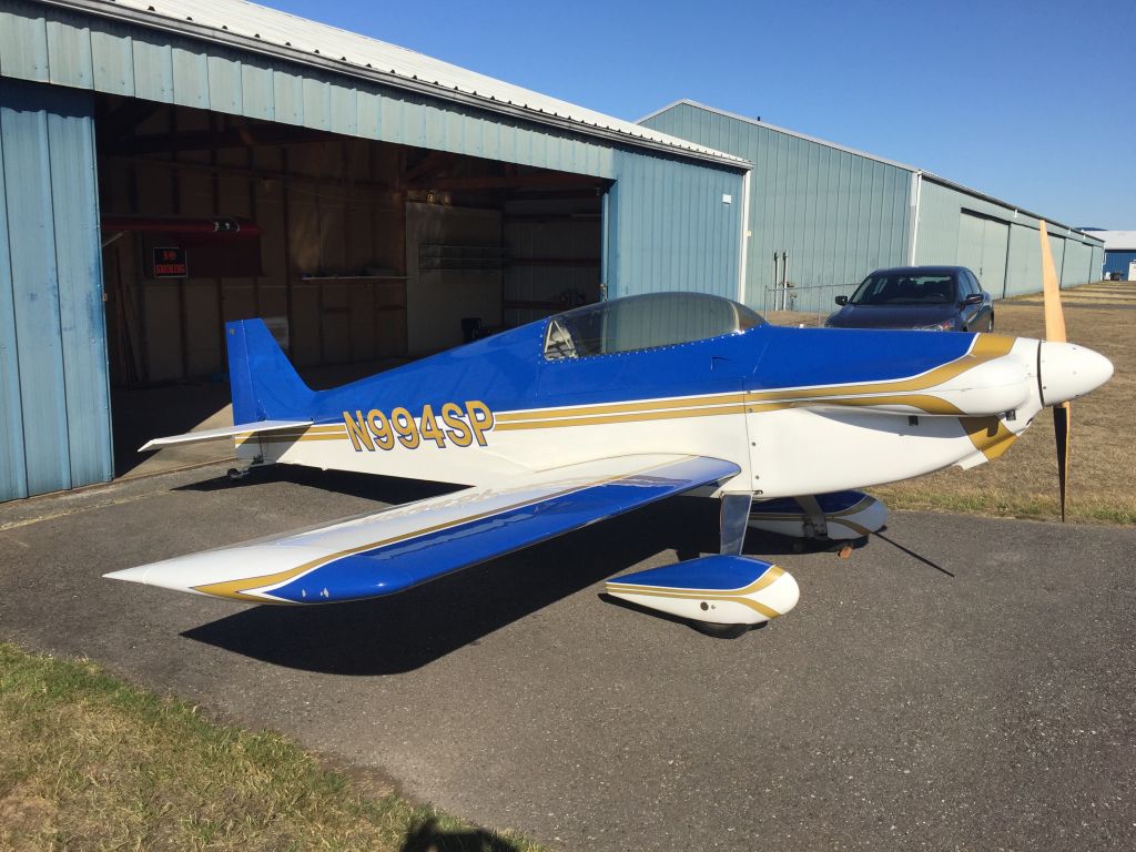 N994SP —