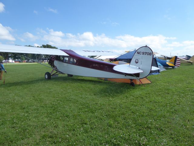 N9708 —
