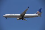 N36444 thumbnail