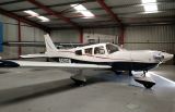 N419SW thumbnail