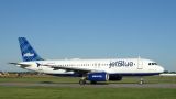 N768JB thumbnail