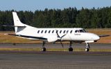 N175SW thumbnail
