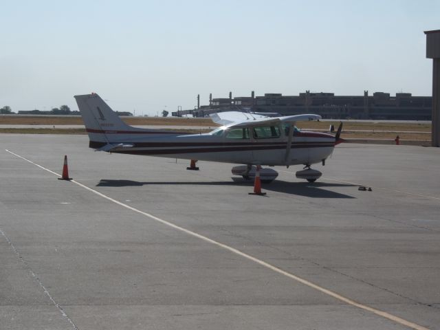 N6337D —