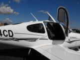 N434CD thumbnail