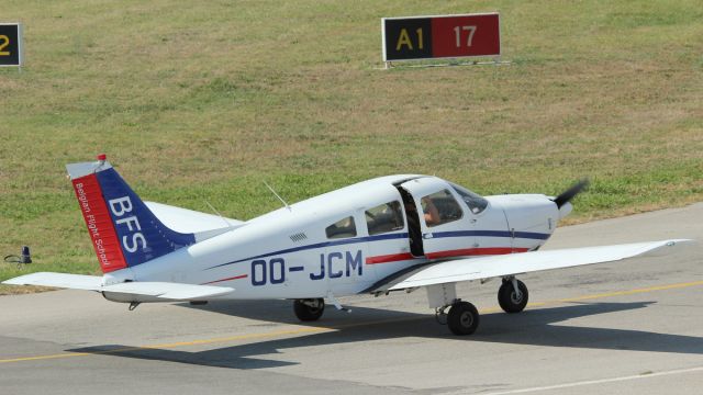 OO-JCM —