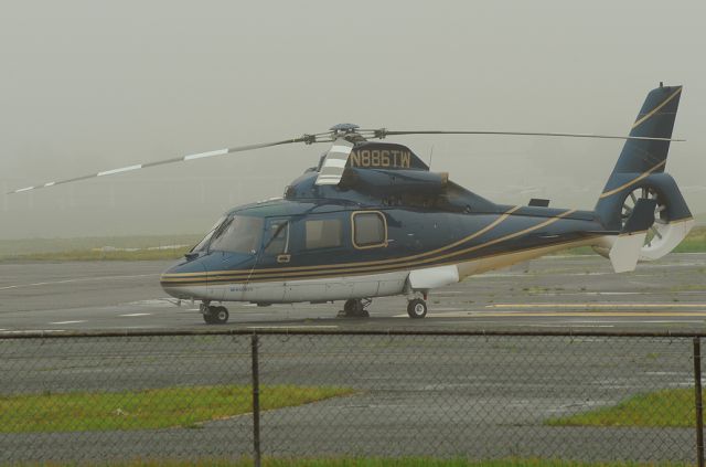 Beechcraft Bonanza (36) (N886TW)