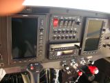N162CE thumbnail