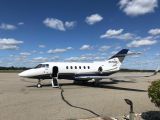 N675AZ thumbnail