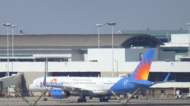 N808NV —
