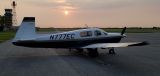 N777EC thumbnail