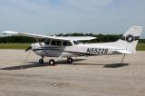 N5522S thumbnail