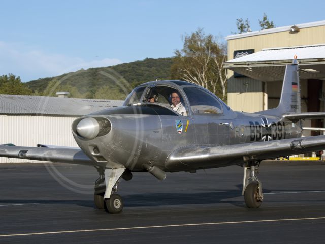 N149DD — - A very nice aircraft!