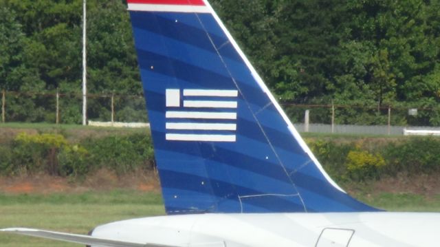 N757UW —