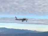 N4125J thumbnail