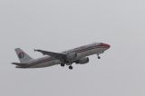 B2415 thumbnail