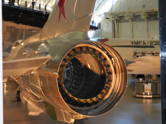 Cessna Skylane (N21067)