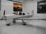 N360CD thumbnail