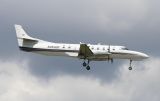 N3532Q thumbnail