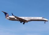 N14162 thumbnail