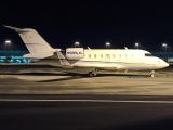 N988JC thumbnail