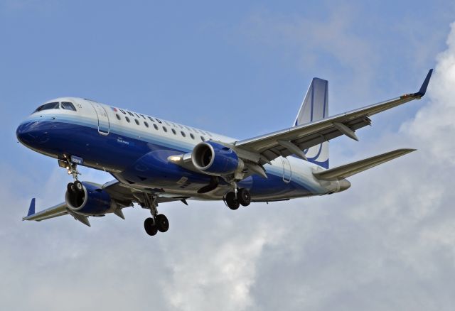 N635RW —