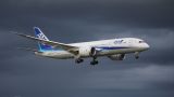 JA808A thumbnail
