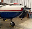 N403CV thumbnail