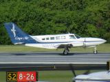 N26156 thumbnail