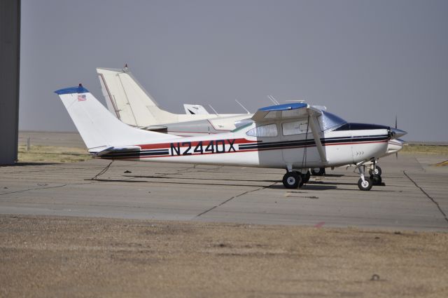N2440X —